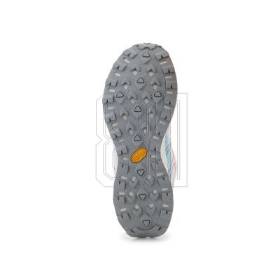 12. Merrell Moab Flight W J067842 Laufschuhe