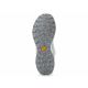 12. Merrell Moab Flight W J067842 Laufschuhe