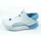 3. Nike Jr. DH9462-401 Sportsandalen