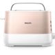 3. PHILIPS HD2638/11 Toaster