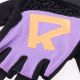2. HILDER Damen Handschuhe