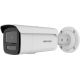 Hikvision DS-2CD2T83G2-LIS2U/SL (2,8 mm) IP-Kamera