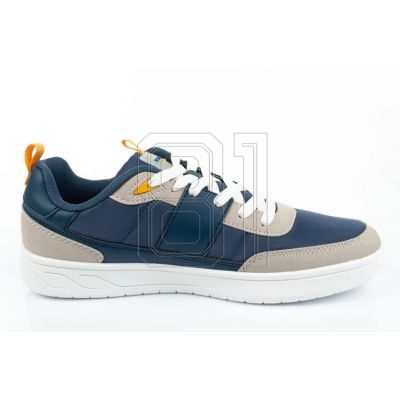 5. US Polo ASSN. M UP21M88089-DBL-YEL03 Sportschuhe