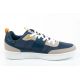 5. US Polo ASSN. M UP21M88089-DBL-YEL03 Sportschuhe