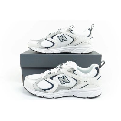 25. New Balance M ML408A Schuhe