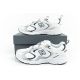 25. New Balance M ML408A Schuhe