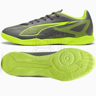 Puma Ultra Play IT M 108326-03 football boots