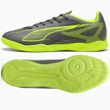 Puma Ultra Play IT M 108326-03 football boots