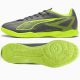 Puma Ultra Play IT M 108326-03 football boots