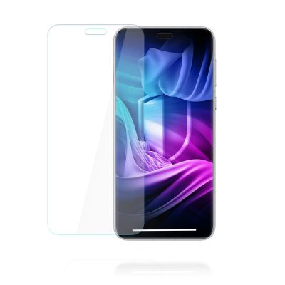 6. 3mk Silky Matt Pro matte Schutzfolie für Honor Magic 7 Pro