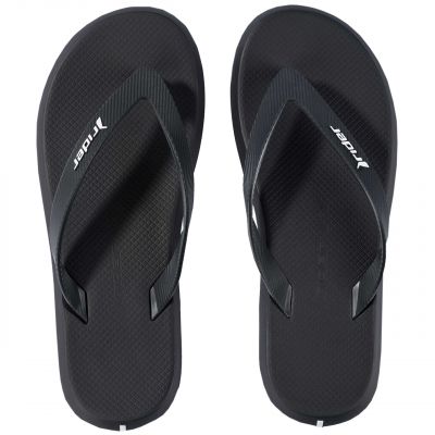 2. Rider R1 Speed Ad M 11650-20766 Flip-Flops