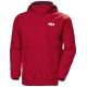 8. Helly Hansen Dubliner Jacke M 62643 162