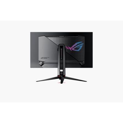 16. ASUS 32" PG32UCDP ROG Swift Monitor