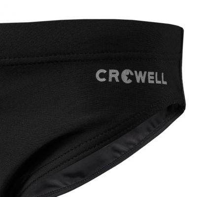 3. Crowell Oscar Jr. Badehose oscar-boy-01