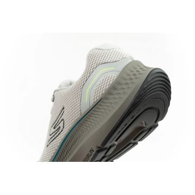 21. Skechers Go Run Turnschuhe M 220879/GYCC