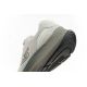 21. Skechers Go Run Turnschuhe M 220879/GYCC
