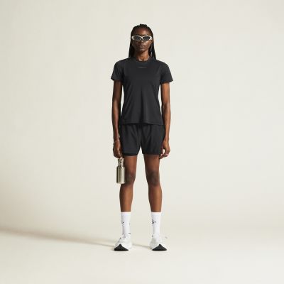 5. Craft Adv Essence SS Tee 2 W 92800659963