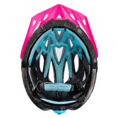 11. Meteor Marven 25188 Fahrradhelm