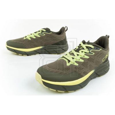 7. CMP Rahmsy Laufschuhe M 3Q65877 57ET
