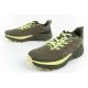 7. CMP Rahmsy Laufschuhe M 3Q65877 57ET