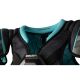 3. Bauer Supreme FUSE Eishockey-Schulterprotektoren für Kinder