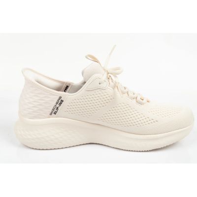 15. Skechers M 232466/OFWT SLIP-INS Schuhe