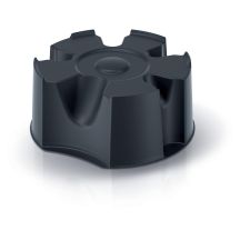 Sockel für Basecan-Regenwassertank