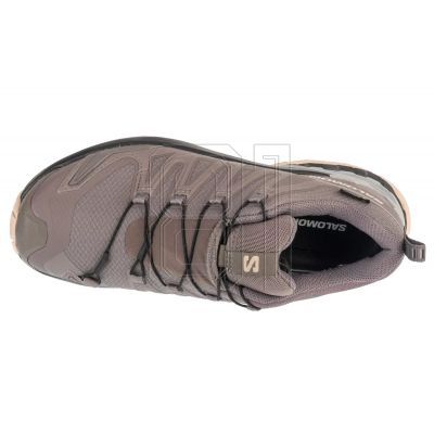 3. Salomon XA Pro 3D v9 GTX W L47744500 Laufschuhe