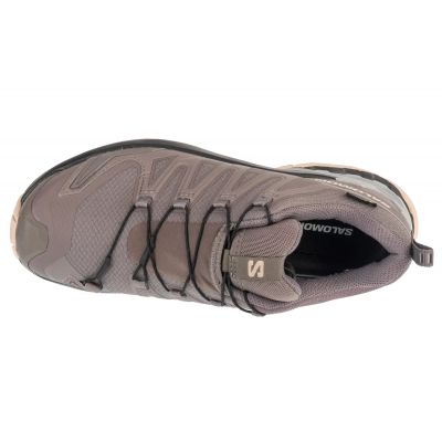 3. Salomon XA Pro 3D v9 GTX W L47744500 Laufschuhe