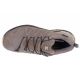 3. Salomon XA Pro 3D v9 GTX W L47744500 Laufschuhe