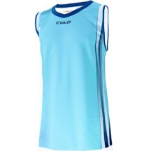 Colo Batch M 03 Basketball Jersey