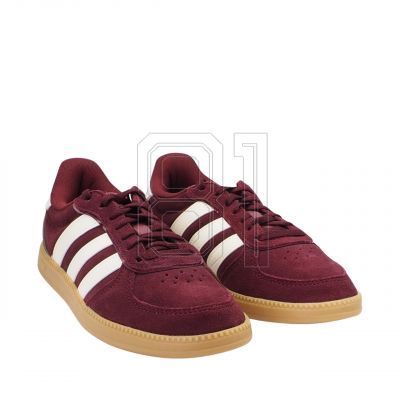 2. adidas Breaknet Sleek W KI3144 Schuhe