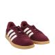 2. adidas Breaknet Sleek W KI3144 Schuhe