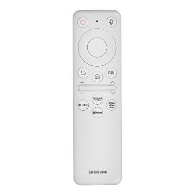 60. Monitor Samsung Odyssey G6 27" LS27BG650EUXEN