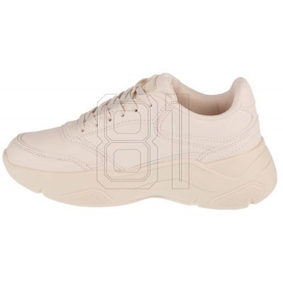 2. Kappa Branja Schuhe W 243412-4345