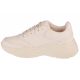 2. Kappa Branja Schuhe W 243412-4345