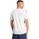 4. Adidas Real Madrid 24/25 Heimtrikot M JX2136