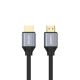 3. UNITEK HDMI 2.1 Kabel 8K, 4K120Hz UHD, 3M, C139W