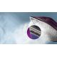 12. PHILIPS PerfectCare PSG7300/20 Dampfgenerator
