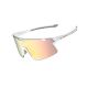ROCKBROS Sportbrille 14210011003 photochromatisch/polarisiert