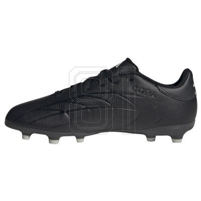 2. Adidas Copa Pure.2 League FG Jr IE7495 Fußballschuhe