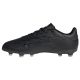 2. Adidas Copa Pure.2 League FG Jr IE7495 Fußballschuhe