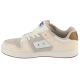 2. DC Schuhe Manteca 4 DC01732280 Grau 36