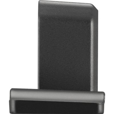 6. Wi-Fi-Modul für ViewSonic VB-WIFI-006 Monitore