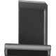 6. Wi-Fi-Modul für ViewSonic VB-WIFI-006 Monitore