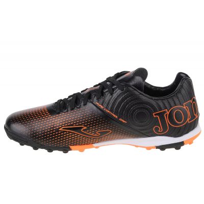 6. Joma Xpander 2201 TF M XPAW2201TF Fußballschuhe