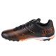 6. Joma Xpander 2201 TF M XPAW2201TF Fußballschuhe
