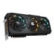 11. Gigabyte RTX 5090 GAMING OC 32GB Grafikkarte