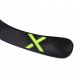 7. Bauer Vapor Junior 1058978 Composite Stick