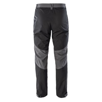 8. Elbrus Montoni Hose M 92800396370